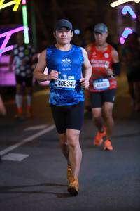 BIB: 2013, 40534, 4400
                            <button type="button" onclick="openModal(20322261)" class="btn btn-primary btn-sm float-right btn-popup" data-toggle="modal" data-target=".modal-high-quality">
                        <i class="fas fa-shopping-cart"></i> Add to Cart
                    </button>
                                            <button type="button" onclick="isThisMe(20322261, true)" class="btn btn-success btn-sm float-right btn-popup btn-isme hidden" data-toggle="tooltip" data-placement="bottom" title="นี่คือรูปของคุณใช่ไหม คลิกที่นี่เพื่อเอาเข้าอัลบั้ม">
                        <i class="fas fa-plus"></i> Add to album
                    </button>
                    <button type="button" onclick="isThisMe(20322261, false)" class="btn btn-warning btn-sm float-right btn-popup btn-isnotme hidden">
                        <i class="fas fa-ban"></i> Remove from album
                    </button>